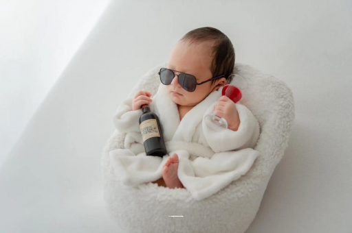 岑溪怀孕初期胸闷气短