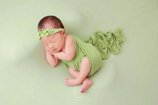 岑溪怀孕体重增长过快