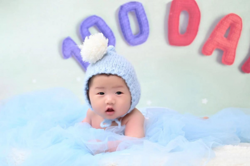 岑溪宝宝几个月告别浅睡眠 岑溪宝宝几个月告别浅睡眠