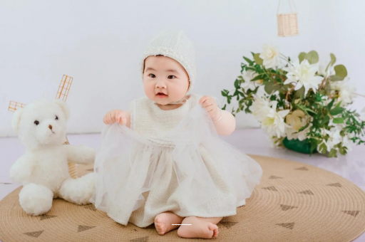 岑溪孕妇需要哪些东西
