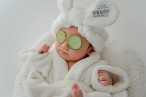 岑溪4个月宝宝大便 岑溪4个月宝宝大便