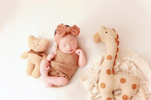 岑溪一般怀孕多久会吐 岑溪一般怀孕多久会吐